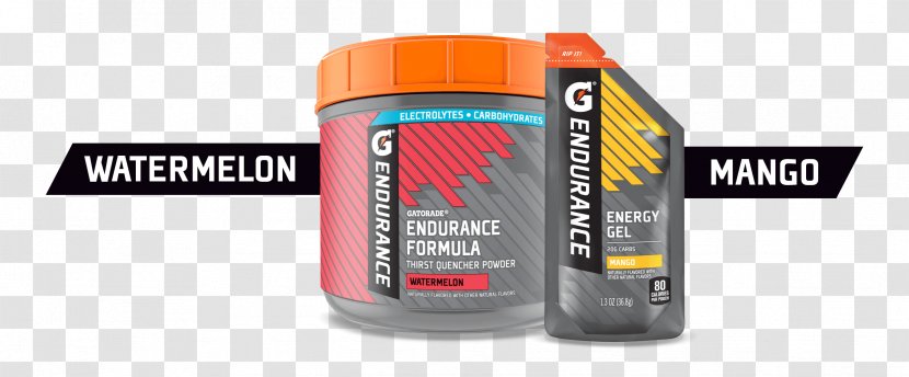 The Gatorade Company Gatorade. Sports Fuel Nothing Beats & Energy Drinks Product - Hardware - Protein Shake Transparent PNG