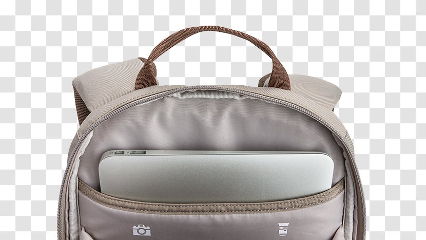 Handbag ThinkTank Perception Tablet Backpack Think Tank Photo Transparent PNG