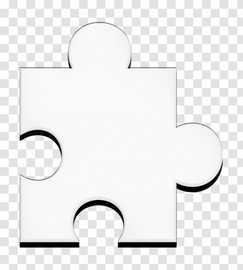 Finance Fill Icon Interface Icon Jigsaw Icon Transparent PNG