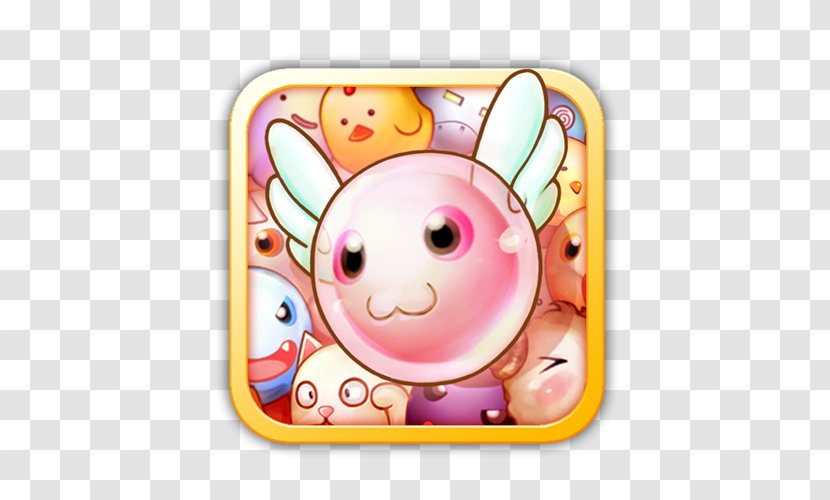 IPod Touch Video Games Apple IPhone - Smile Transparent PNG