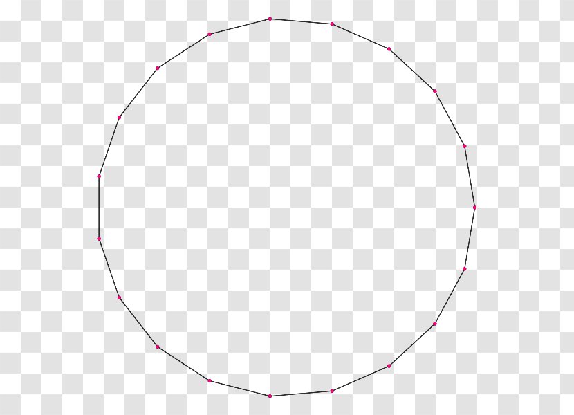 Telescopic Sight Reticle Geometry Vortex Optics Arc - Circle Transparent PNG