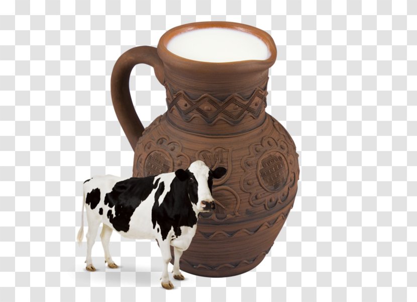 Holstein Friesian Cattle Dairy Farming Livestock - Pig - Milk Transparent PNG
