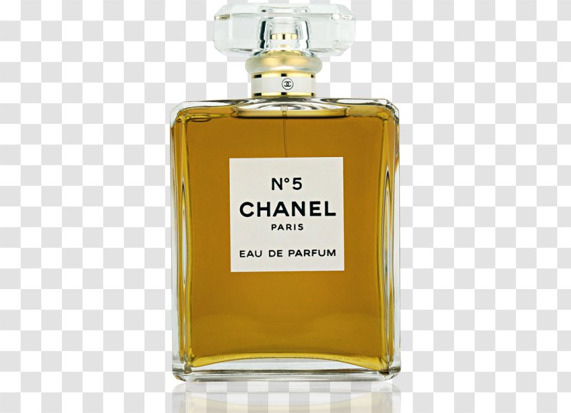 Chanel No. 5 Coco Eau Sauvage Perfume - Shaving Cream Transparent PNG