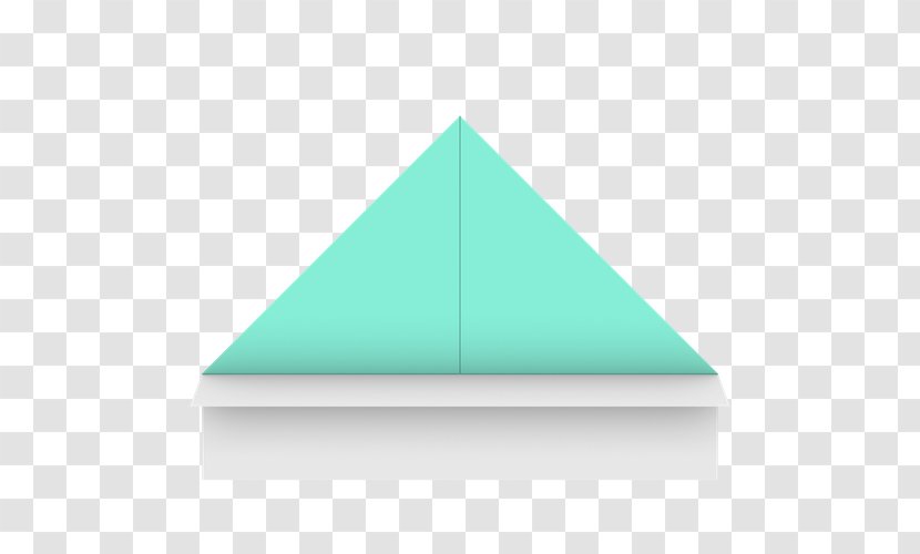 Line Triangle Transparent PNG
