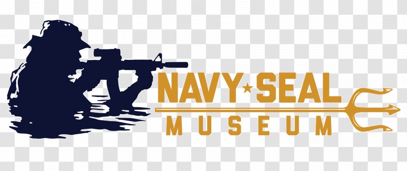Navy UDT-SEAL Museum Fort Pierce United States SEALs Logo Underwater Demolition Team - Florida - National Korean War Veterans Armistice Day Transparent PNG