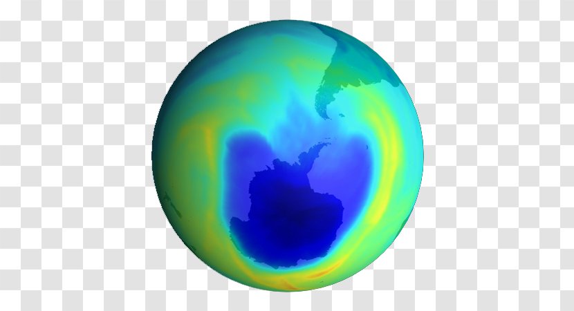 Earth International Day For The Preservation Of Ozone Layer Depletion - United Nations General Assembly - Luna Transparent PNG