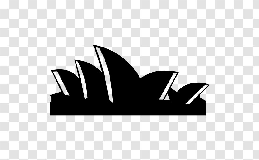 Sydney Opera House Monuments Of Australia - Brand Transparent PNG