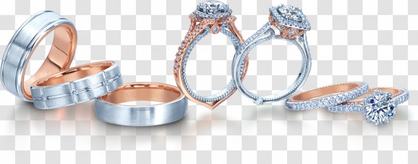 Denver Engagement Ring Jewellery Wedding - Couple Transparent PNG