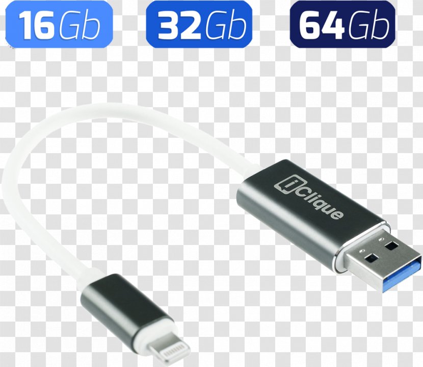 HDMI Adapter Electronics - Technology - USB Transparent PNG
