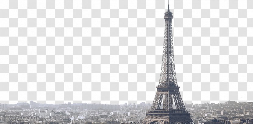Fermob SA United States European Union Eiffel Tower E3G Transparent PNG
