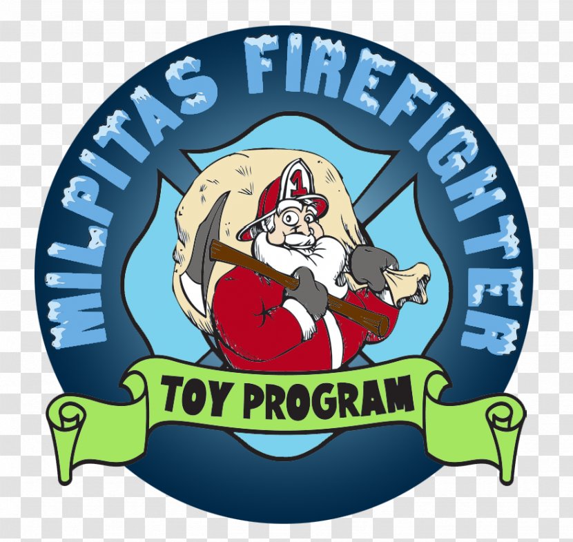 NW Cyber Camp Groundhog Lahore American School - Business - Logo Firefighter Transparent PNG