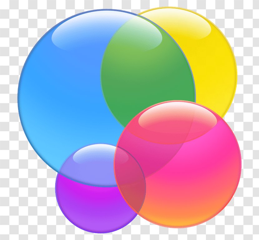 Game Center IPhone IOS 7 - Apple - Iphone Transparent PNG