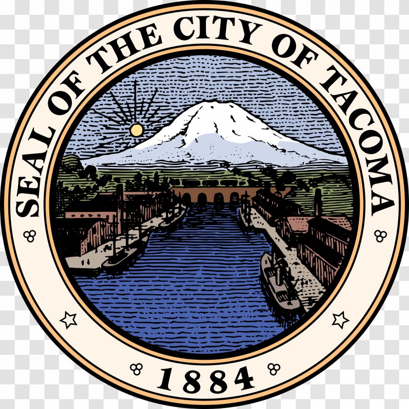 City Manager Tacoma Area Commission Neighbourhood Management - Person Transparent PNG