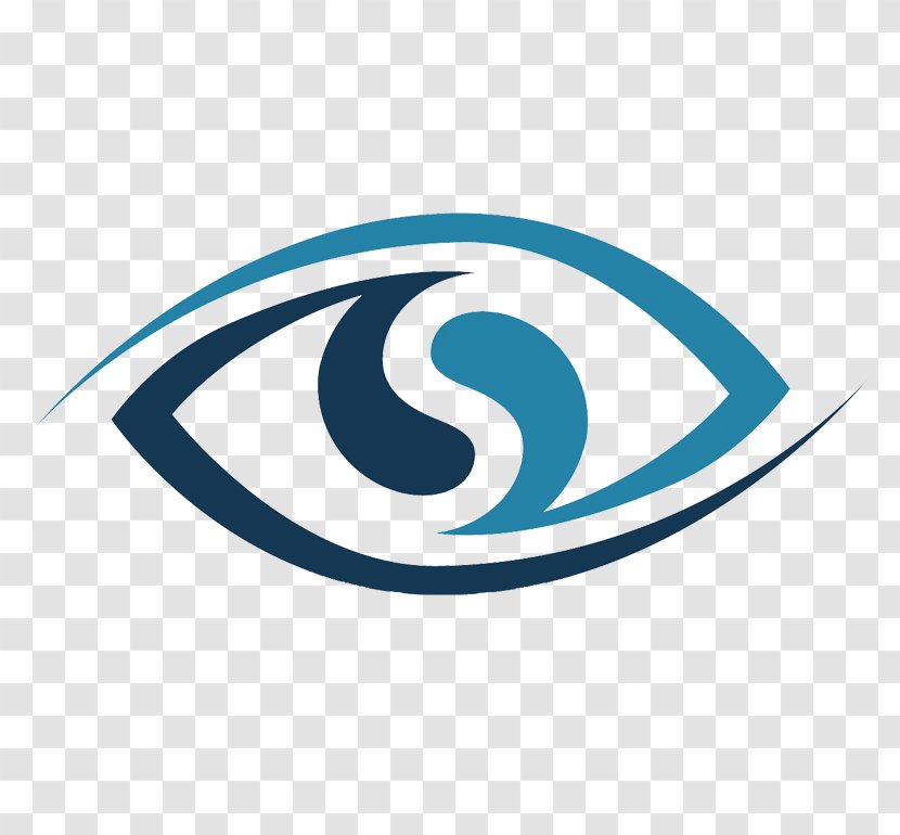 Anderson & Chhabra Eyecare Center Epiphora Orbit Eyelid - Oval - Eye Transparent PNG