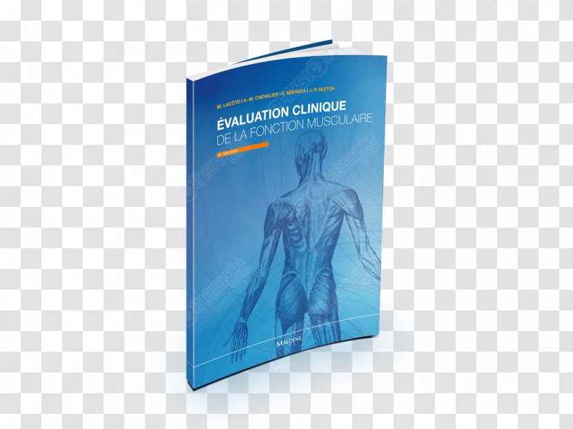 The Pocket Emily Dickinson Clinical Evaluation Of Muscle Function Book Classics - Brand Transparent PNG