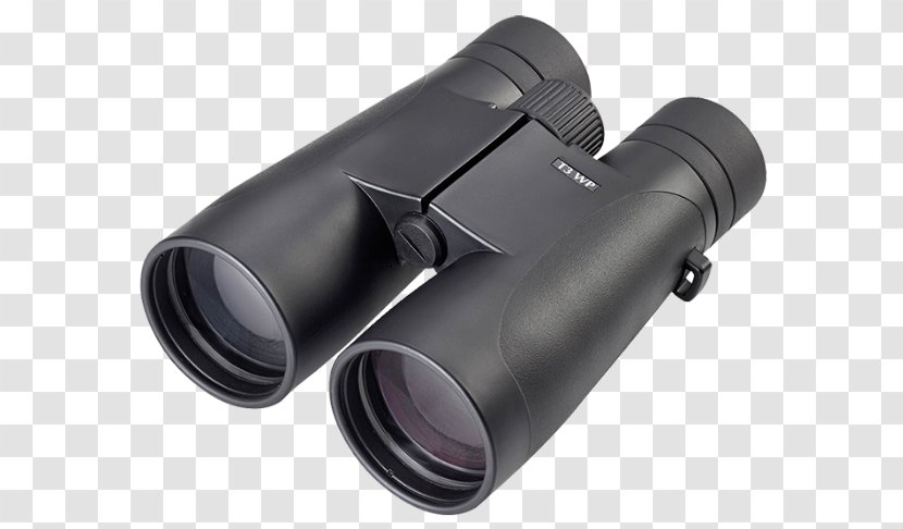 Celestron 72022 SkyMaster DX 8x56 Binoculars Roof Prism Monocular - Telescope Transparent PNG