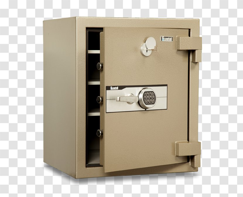 Safe Deposit Box Money Bank Account - Augers - Guard Transparent PNG