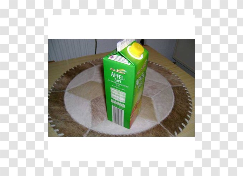 Plastic - Tetra Pak Transparent PNG