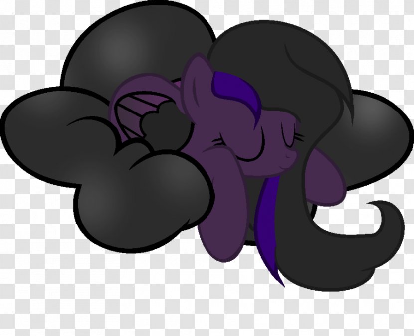 Horse Grape Mammal Clip Art - Vertebrate Transparent PNG