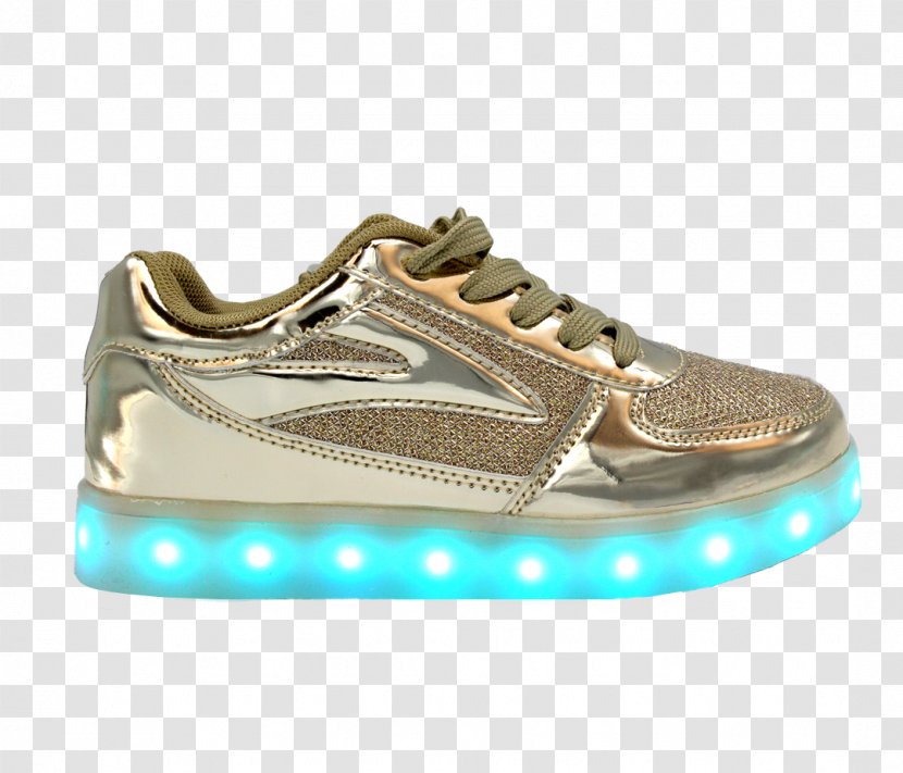 Sneakers Shoe Sandal Flip-flops Fashion - Toddler Shoes Transparent PNG