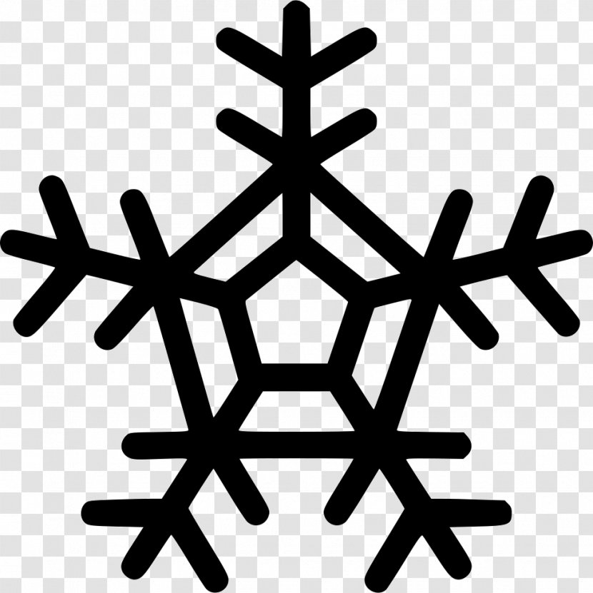 Illustration Snowflake Vector Graphics Stock Photography Transparent PNG