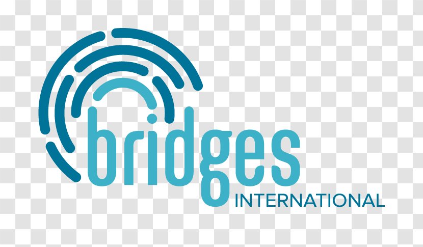 Bridges International Non-profit Organisation Organization Cru Student - Brand Transparent PNG
