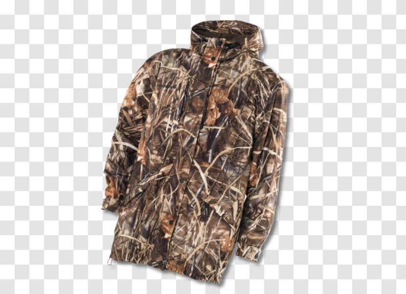 Hoodie Outerwear Jacket Sleeve - Flock Transparent PNG