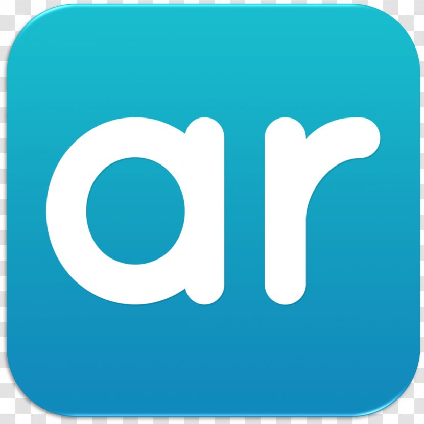 Layar Aurasma Augmented Reality - Handheld Devices - World Wide Web Transparent PNG