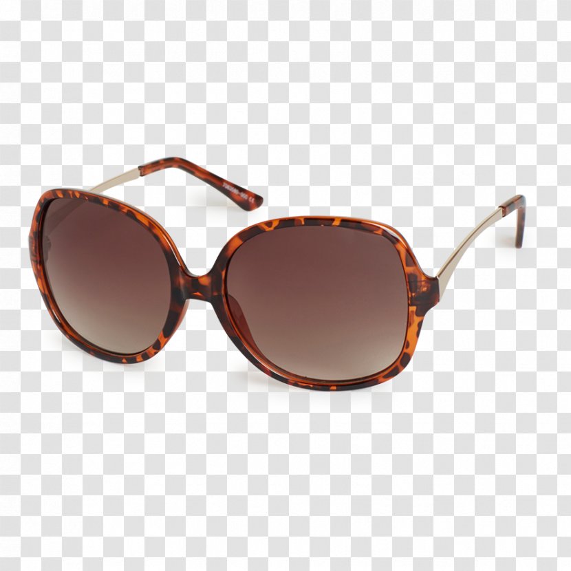Sunglasses Goggles Ray-Ban Wayfarer Hawaiian - Vision Care Transparent PNG