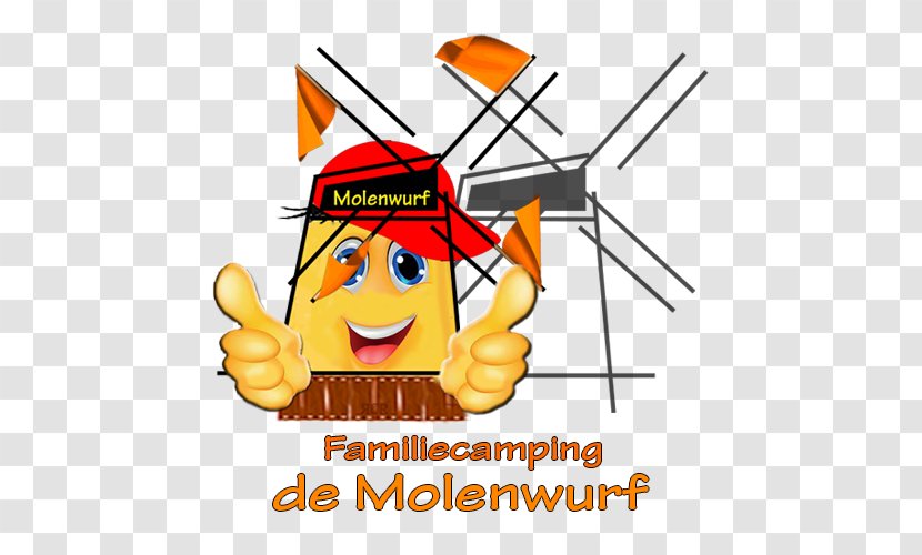 Campsite Alkmaar Family Camping Molenwurf Spoorzicht Caravan Park - Location Transparent PNG