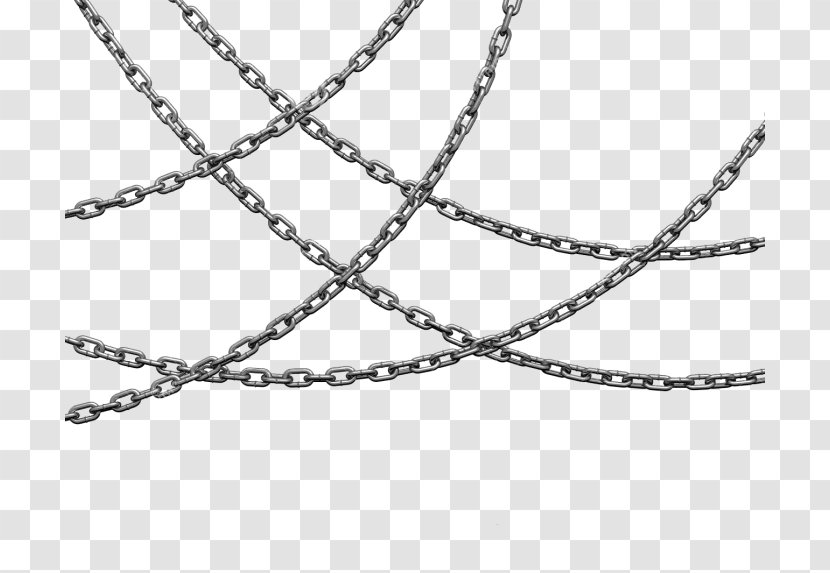 Chain Alpine Pest Solutions Necklace Metal Jewellery Transparent PNG
