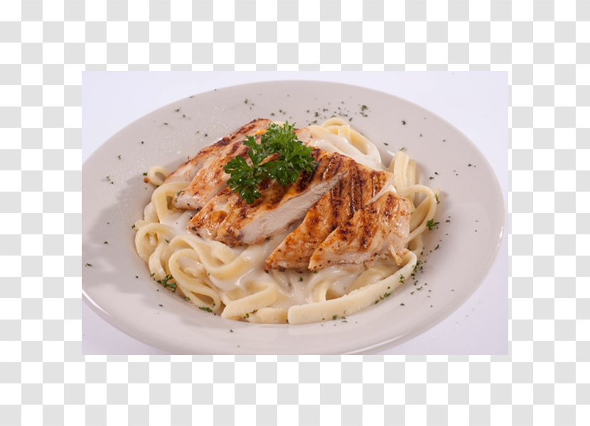 Spaghetti Aglio E Olio Carbonara Taglierini Fettuccine Alfredo Pizza Transparent PNG