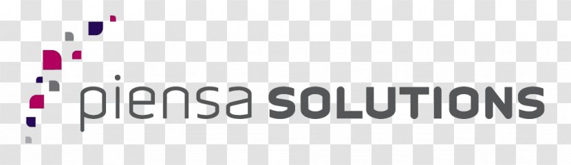 Piensa Solutions Web Hosting Service Logo Código Descuento .com - Magenta - Saudi Riyal Transparent PNG