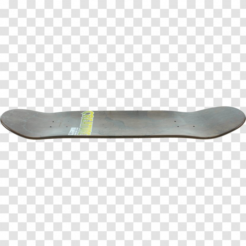 Skateboarding - Sports Equipment - Skate Supply Transparent PNG