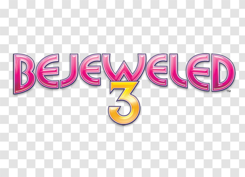 Bejeweled 3 Twist 2 Nintendo DS - Watercolor - Deathspank Transparent PNG
