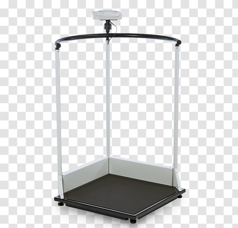 Measuring Scales Angle - Wheelchair - Design Transparent PNG