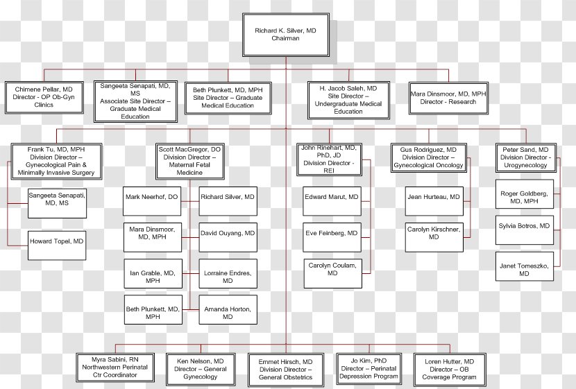 Document Line Organization Pattern - Diagram Transparent PNG