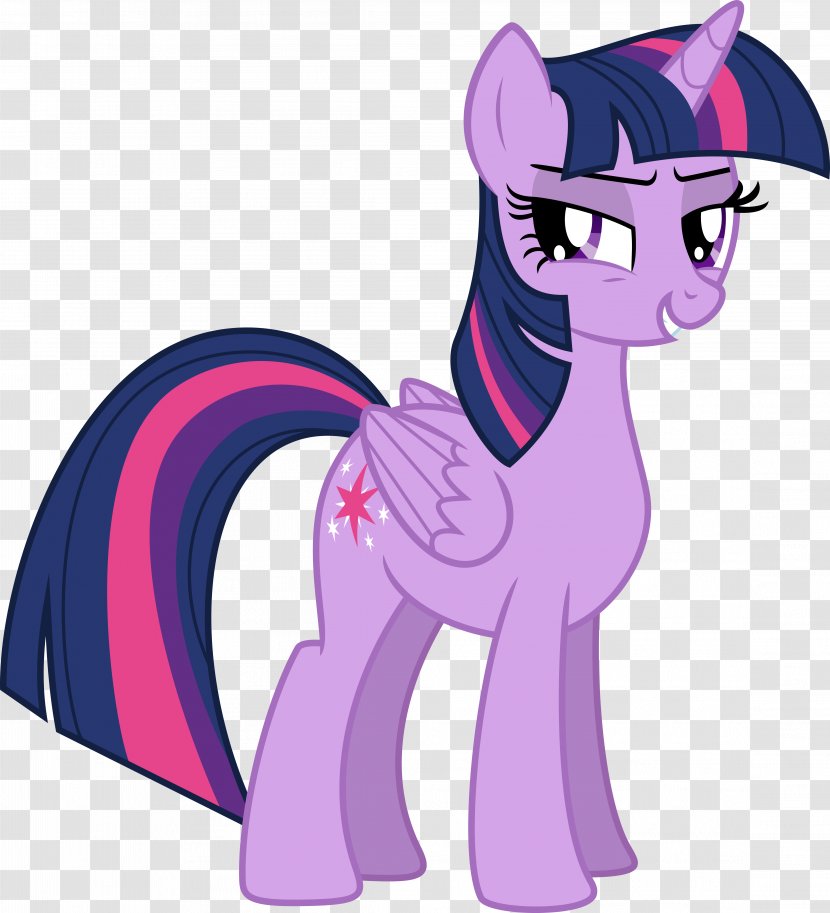 Twilight Sparkle Rarity Pony DeviantArt Transparent PNG