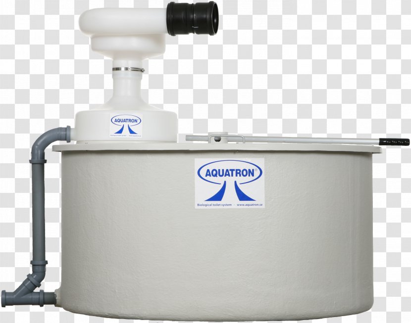 Composting Toilet Wastewater - Sewage Sludge Transparent PNG