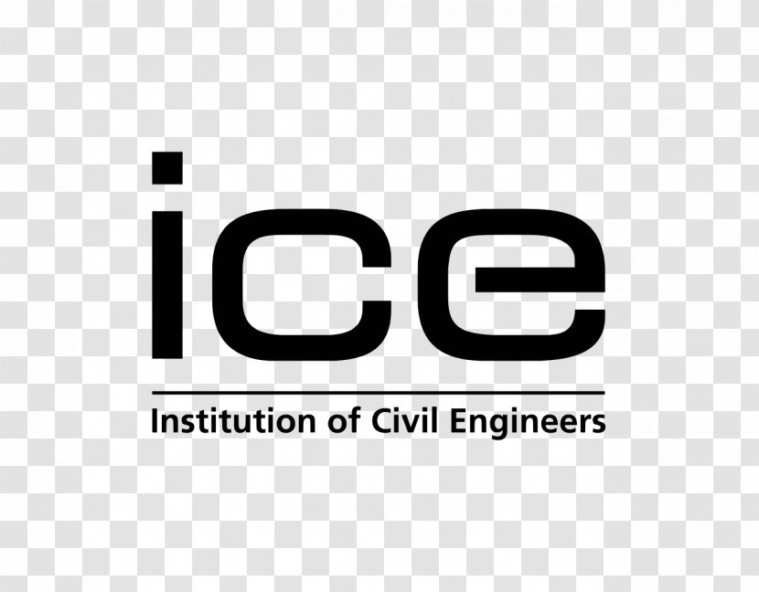 Institution Of Civil Engineers Engineering - Engineer Transparent PNG