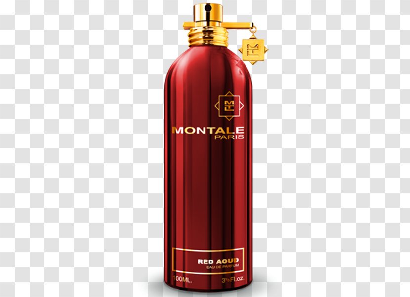 Perfume Red Vetyver By Montale Paris For Men EDP 100ml Sandflowers Eau De Parfum Spray Black Oud Intense Unisex Transparent PNG