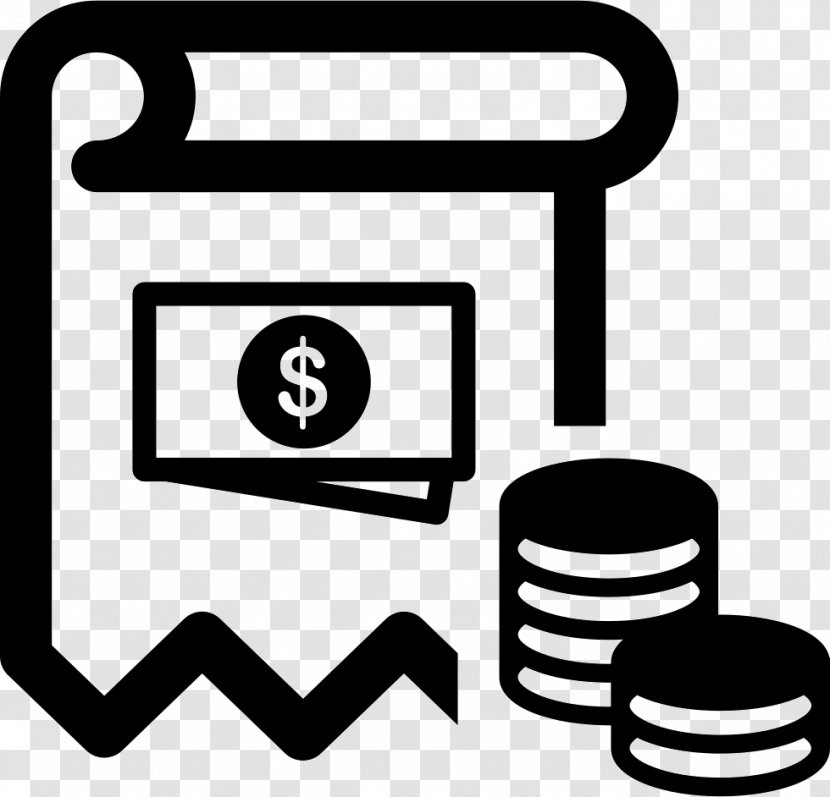Balance Sheet Financial Statement Finance - Communication Transparent PNG