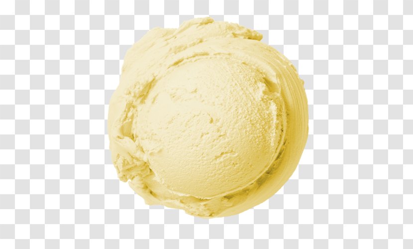 Ice Cream Gelato Sorbet Pop - Ingredient - Zuppa Inglese Transparent PNG