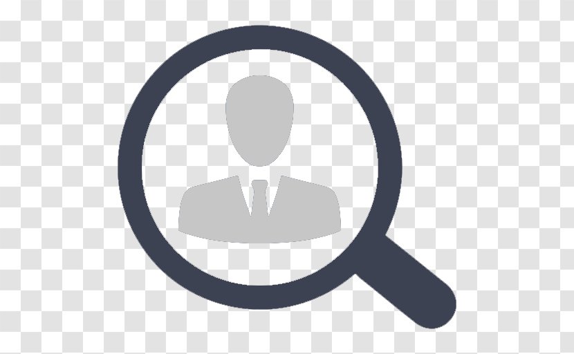 Employment AdWords-Agentur Job Contract Google AdWords - Logo - Joomla Icon Transparent PNG