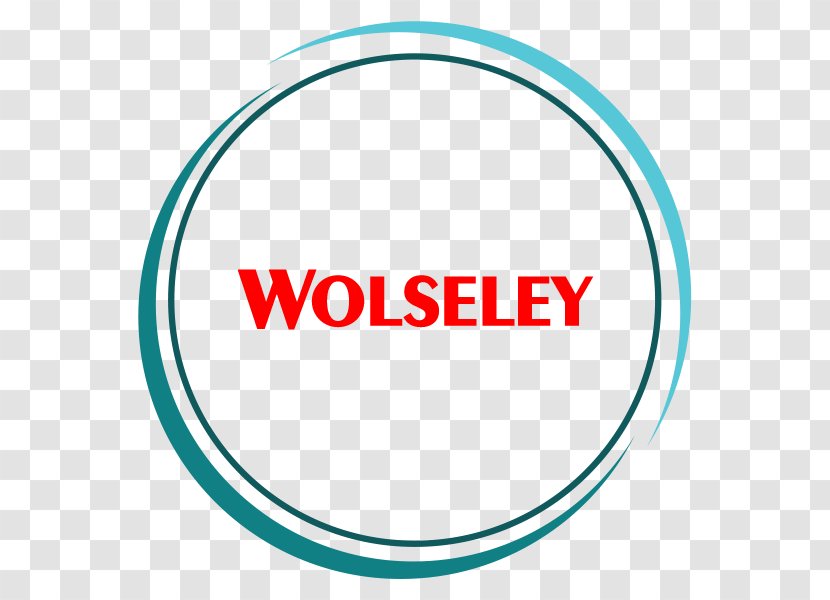 Wolseley (Group Services) Limited Logo Brand Ferguson Plc Clip Art - Special Olympics Area M - Orions Co Transparent PNG