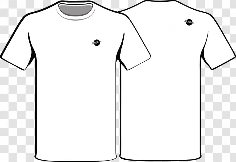 Long-sleeved T-shirt Sports Fan Jersey Sweatshirt - Sleeve - Tshirt Transparent PNG