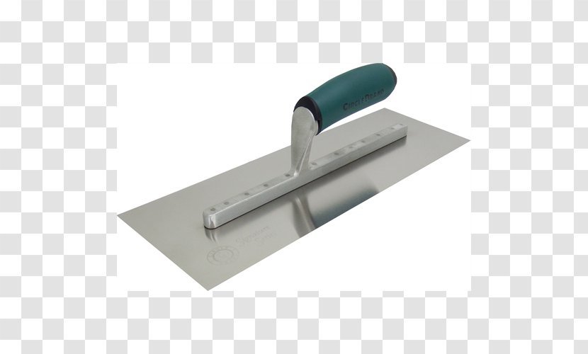 Knife Trowel Utility Knives - Drywall Transparent PNG