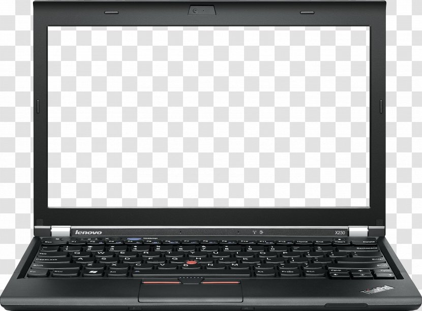 Lenovo Essential Laptops ThinkPad Intel Core I5 - Electronic Device - Laptop Transparent Image Transparent PNG