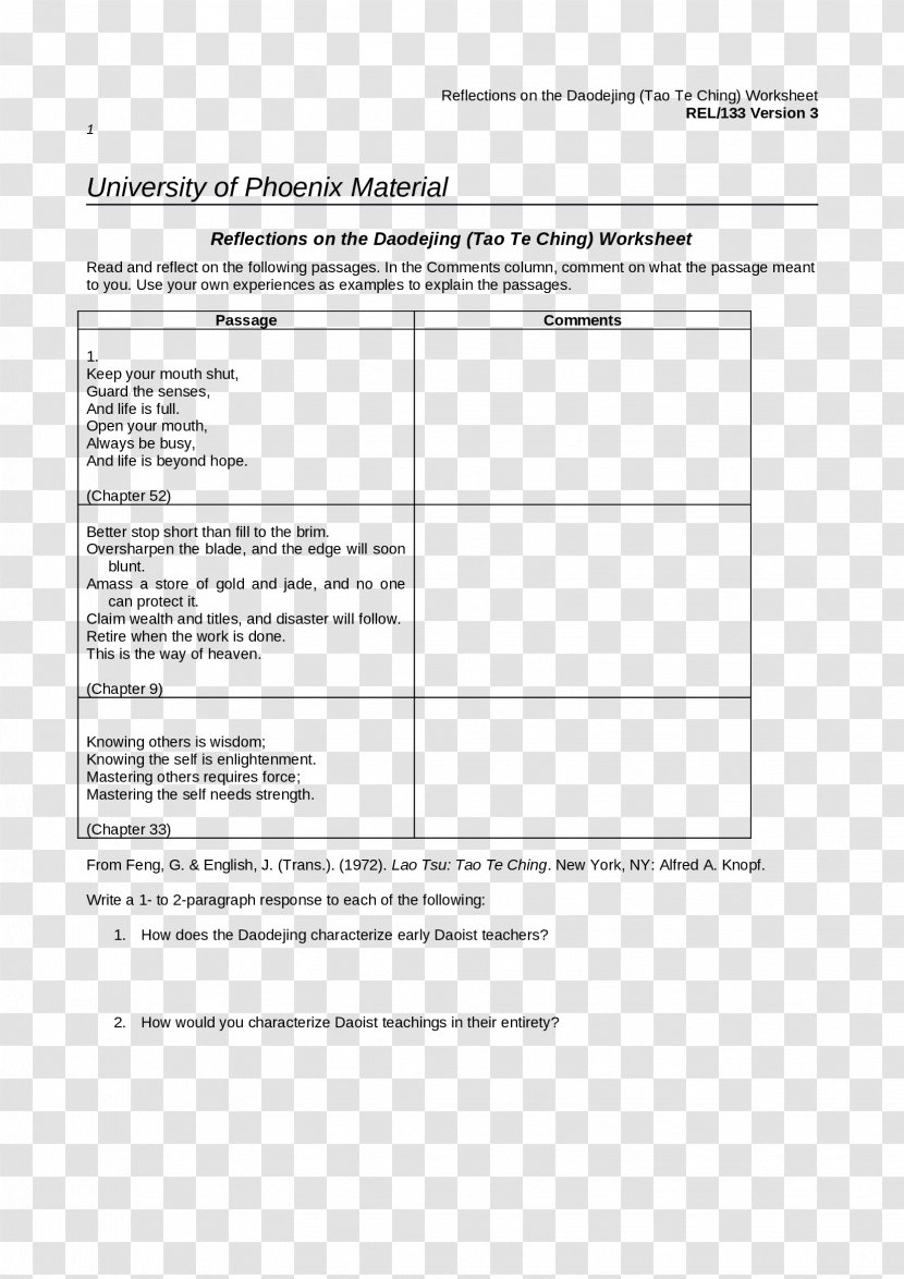 Document Line Angle Brand - Rectangle Transparent PNG