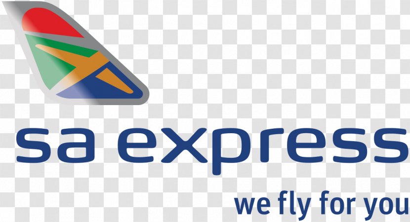 O. R. Tambo International Airport Mthatha Flight South African Express Civil Aviation Authority - Business Transparent PNG